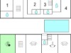 Billede 50 - Plantegning