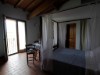 Image 15 - Inside