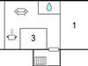 Image 21 - Floor plan
