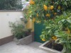 Bild 22 - Aussen