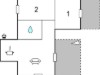 Billede 28 - Plantegning