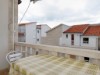 Billede 24