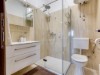 Bild 30 - Innen