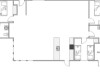 Billede 8
