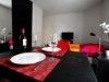 Bild 8 - Innen