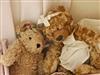 Bild 14 - Innen