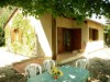 Image 9 - Outside