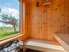 Bild 10 - Sauna