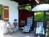 Bilde 8