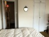 Billede 21