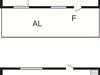 Image 13 - Floor plan