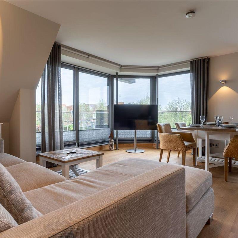 Ferielejlighed - 2 personer -  - Kirchenstraße - 25826 - St. Peter-Ording