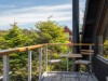 Billede 32 - Terrasse
