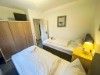 Bild 14 - Innen