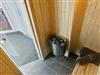 Billede 39 - Sauna