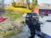 Billede 9