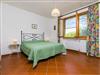 Bild 17 - Innen