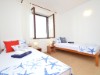 Bild 16 - Innen