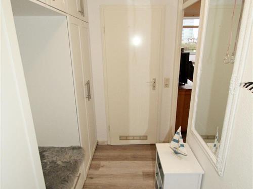 Ferielejlighed - 4 personer -  - Ostseeferienpark - 23774 - Heiligenhafen