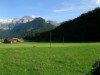 Bilde 6 - Ude