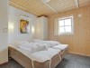 Billede 19 - Soveværelse