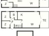 Image 64 - Floor plan