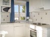 Billede 5