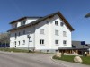 Bilde 35 - Ude