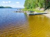 Bild 3 - Inde