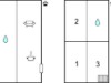 Billede 44 - Plantegning