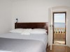 Bild 12 - Innen