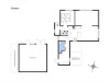 Bild 22