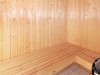 Billede 41 - Sauna