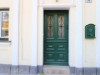 Billede 16