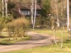 Billede 18 - Ude