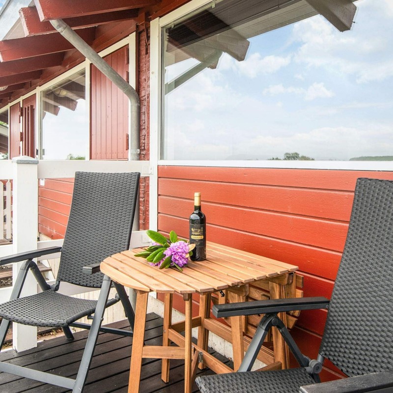 Ferienhaus - 6 Personen -  - Sandskær Strandvej - Löjt - 6200 - Southeast Jutland And Als