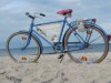 Billede 35