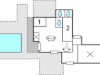 Image 23 - Floor plan