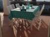 Bild 11 - Aussen