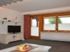 Bild 20