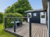 Billede 28 - Terrasse