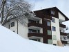 Bilde 12 - Ude