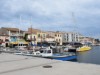Billede 28