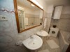 Bild 6 - Innen