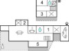 Image 17 - Floor plan