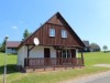 Image 12 - Outside
