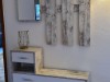 Bild 58