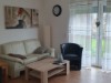 Bild 5 - Innen