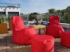 Bild 19