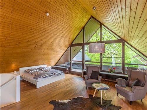 Sommerhus - 5 personer -  - Hankenberg - 78056 - Villingen-Schwenningen